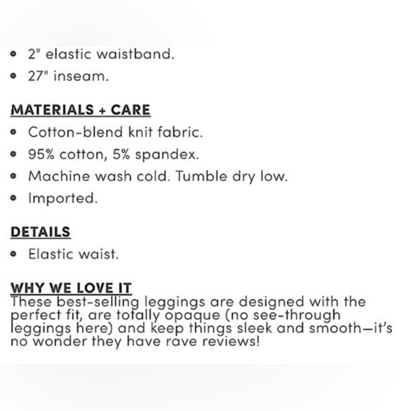 TORRID Skulls Full Length Signature Waist Premium Legging NWT Size 4X - Picture 12 of 16